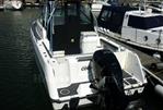 Boston Whaler Conquest 26