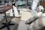 Grand Soleil 45 - Grand Soleil Yacht 45 for sale