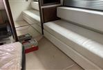 FAIRLINE TARGA 38
