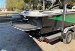 Tige RZ4 - 2008 Tige RZ4 - Photo #5