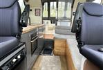 Colvic Sunquest 29