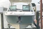 Boston Whaler  270 Vantage