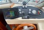 BENETEAU ANTARES 805