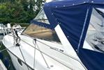 Fairline Targa 33