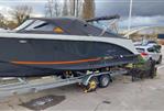 Maxima boats 640