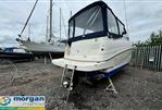 RINKER RINKER 250 FIESTA VEE