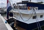 De Ruiter Trawler 1250 AK