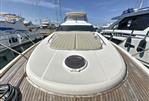Azimut 70