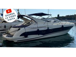 Atlantis Gobbi 425 SC