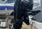 Rand Boats Source 22 Outboard