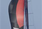 IMOCA 60 ONE PLANET ONE OCEAN - EX KINGFISHER