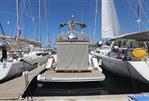 Galeon 430 Skydeck