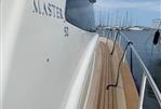 Master Yacht 52 HT - Master Yacht 52 (2)
