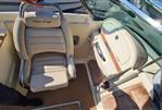 CHRIS CRAFT CORSAIR 25