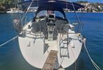 PONCIN YACHTS HARMONY 38