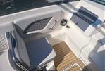 SEA RAY SEA RAY 230 SSOE