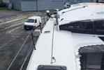 MARSAUDON ORC 50