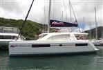 Leopard 40