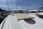 BENETEAU GRAN TURISMO 44