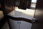Dehler  Dehler 39 SQ