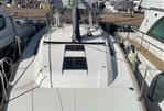 BENETEAU OCEANIS 38.1