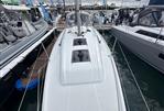 Beneteau Oceanis 30.1