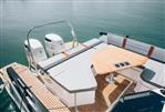 Beneteau Flyer 10