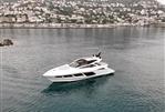 Sunseeker Predator 57 - Sunseeker Predator 57