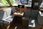 NAUTITECH NAUTITECH 40 OPEN