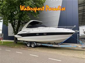 Crownline 320 CR Cruiser