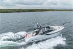 FAIRLINE F//LINE 33