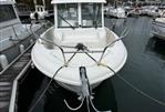 JEANNEAU MERRY FISHER 655 MARLIN