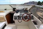 FAIRLINE TARGA 42