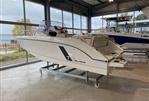 BENETEAU FLYER 7 SUNDECK