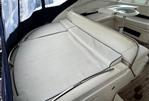 Fairline Targa 40