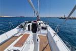 BENETEAU OCEANIS 34.1