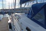 Beneteau OCEANIS 43 - Abayachting Beneteau Oceanis 43 seconda mano usato 8