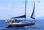 Dehler 36 JV - Picture 2