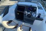 BENETEAU FLYER 7.7 SUNDECK