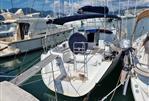 BENETEAU OCEANIS 393 CLIPPER