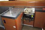 Dehler  Dehler 39 SQ