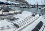 BENETEAU FIRST 30 E