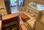 MAJESTY YACHTS MAJESTY 50