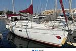 BENETEAU OCEANIS 361 CLIPPER