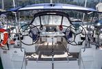 JEANNEAU SUN ODYSSEY 479