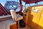 Viking 20 - Image 