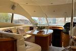 Sunseeker Manhattan 56 - Sunseeker-56-Manhattan-motor-yacht-for-sale-interior-image-Lengers-Yachts-3.jpg