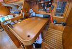 JEANNEAU SUN SHINE 38