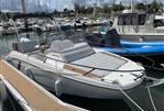 BENETEAU FLYER 7 SUNDECK