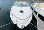 BENETEAU FLYER 5 GRAND PRIX